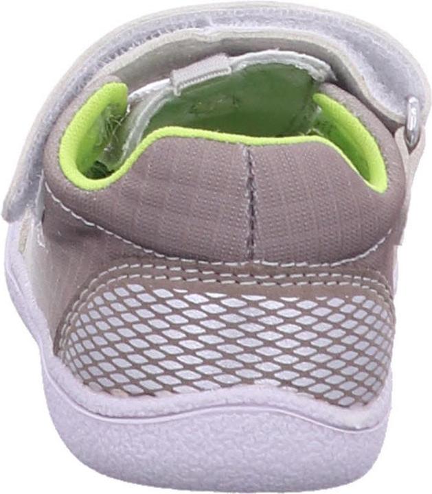 Image du produit Vado Sandale BEACH ELASTIC (25)