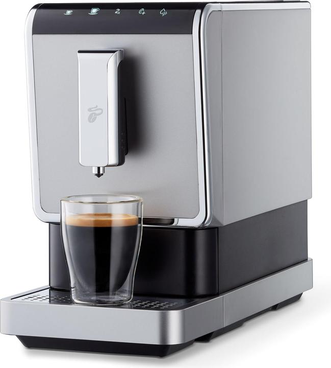 Actual product image Tchibo Esperto Caffè
