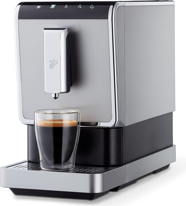 Produktbild Tchibo Esperto Caffè