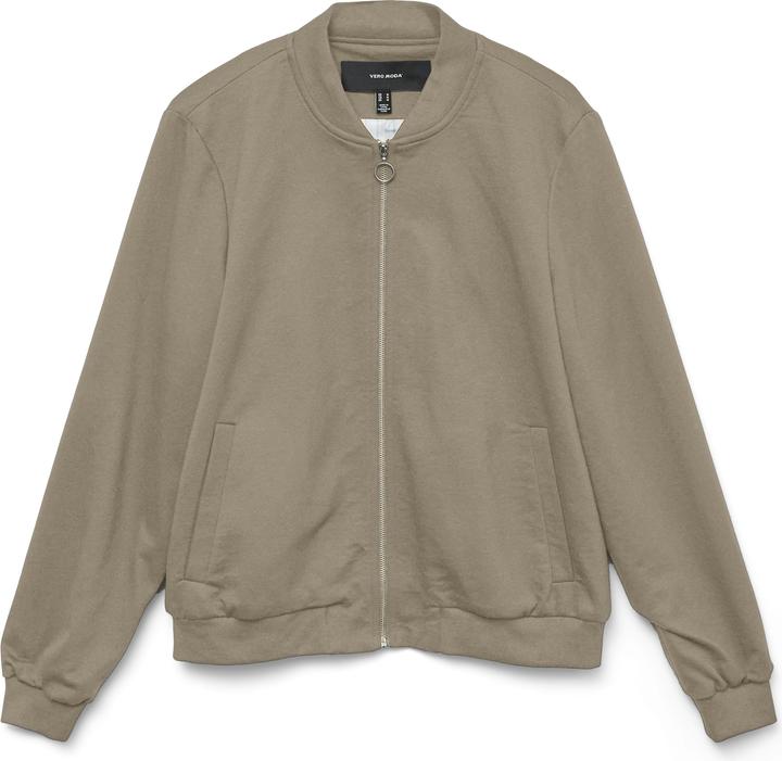 Immagine prodotto Vero Moda VMHARUKI Giacca leggera Giacca (34)
