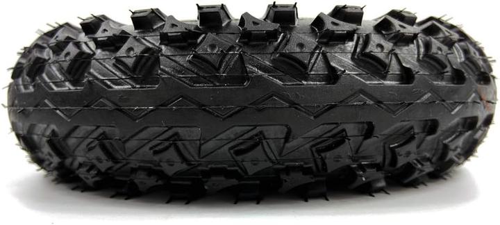 Immagine prodotto L-faster Pneumatici off-road