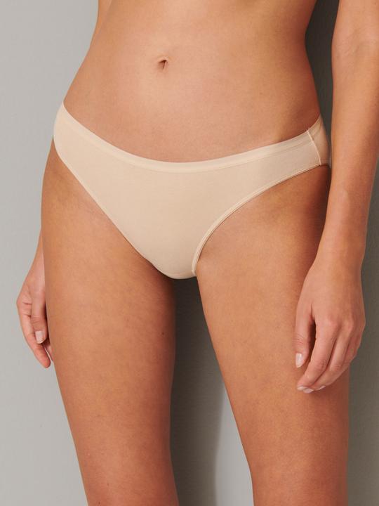 Image du produit Schiesser Mini-slip série "95/5 (46, paquet de 4)