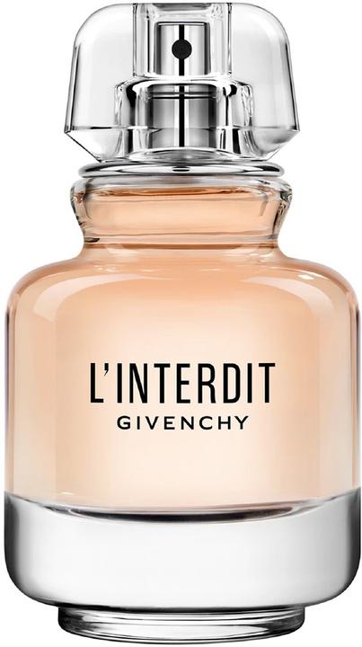 Image du produit Givenchy L'Interdit