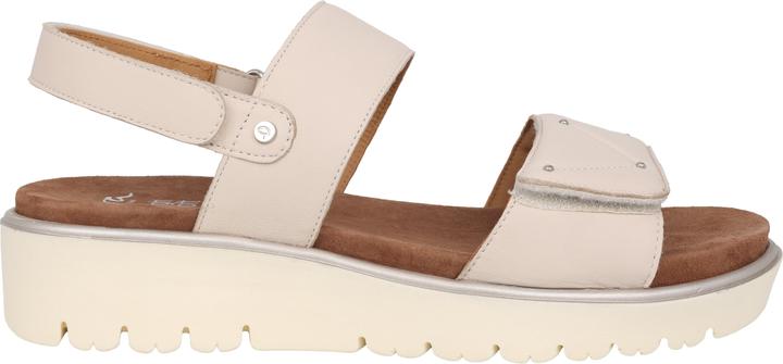 Actual product image Ara Bilbao-S (42)