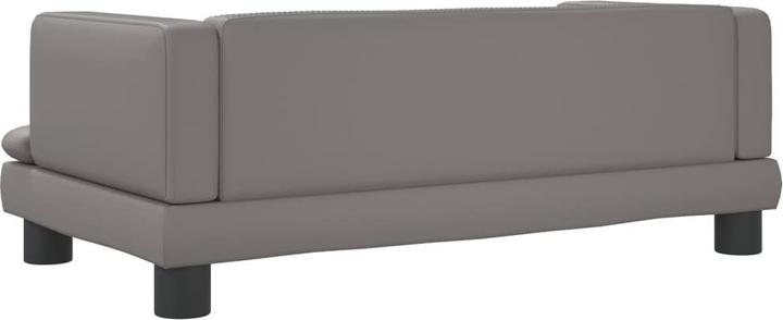 Produktbild vidaXL Shawn (Kindersofa)