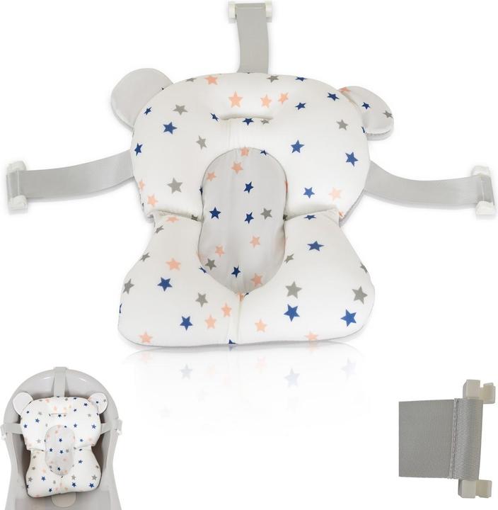 Produktbild Moni Sea Stars