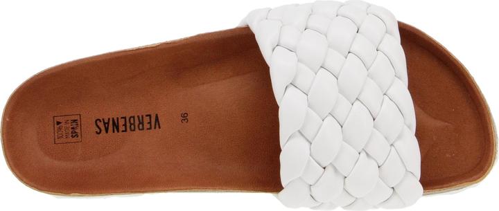 Produktbild Verbenas Rica (40)