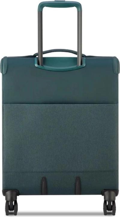 Produktbild Delsey Brochant 3