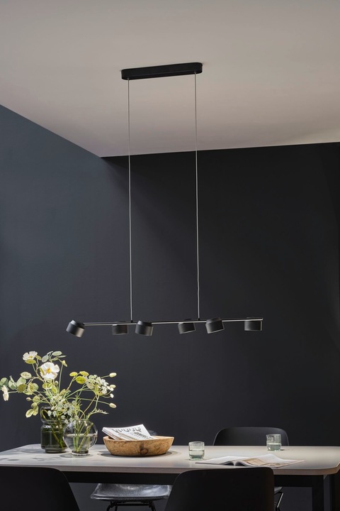 Image du produit Paulmann Puric Pane Zigbee (600 lm)