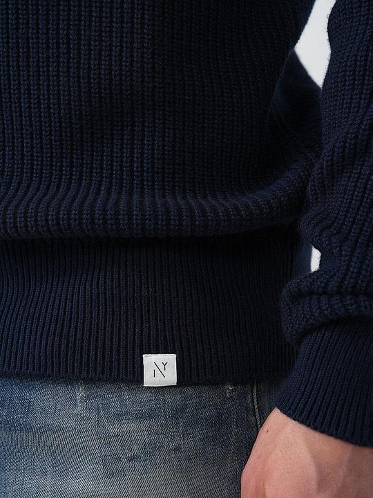 Actual product image Nowadays NOS043 (L)