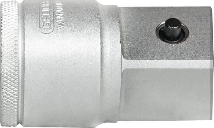 Actual product image Gedore Socket adapter (3/4")