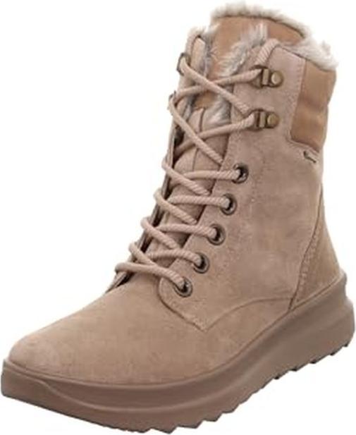 Image du produit Legero Dreamer (39)