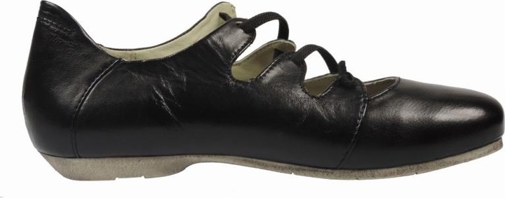 Actual product image Josef Seibel Slipper (36)