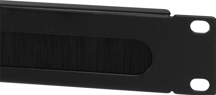 Image du produit LogiLink Passe-câble