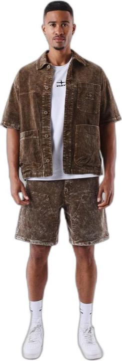 Produktbild Project X Paris Überhemd (M)