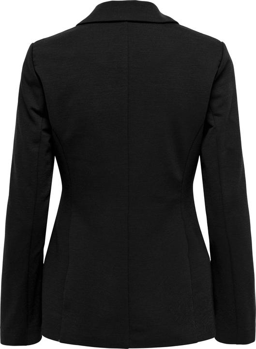 Produktbild Only Onlpeach L/S Fit Blazer Tlr Noos (38)