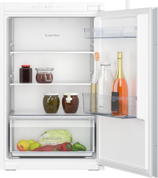 Neff KI1211SE0 (136 l)
