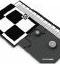 Actual product image Datacolor SpyderLensCal (Various)