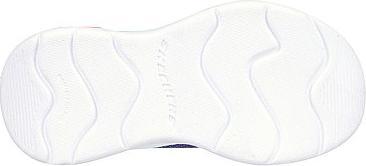 Image du produit Skechers Wavy Beams (23)