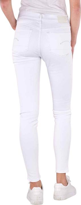 Produktbild G-Star 10019477 (W28/L30)