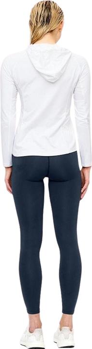 Produktbild Johaug Elemental 2.0 (XL)