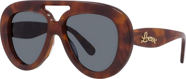 Produktbild Loewe LW40144U