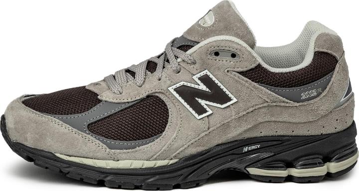 Image du produit New Balance U2002RO (42.5)