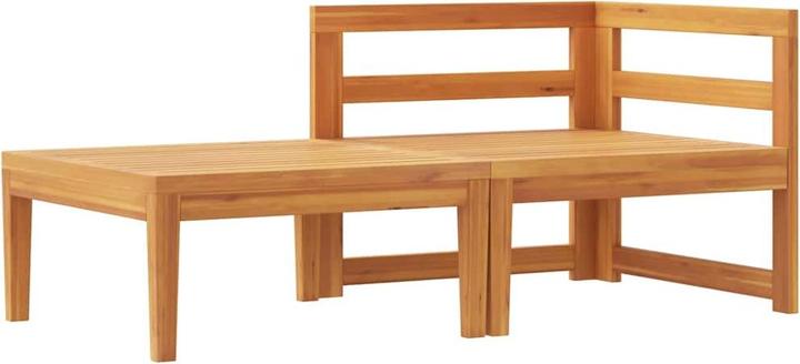 Produktbild vidaXL Jimena