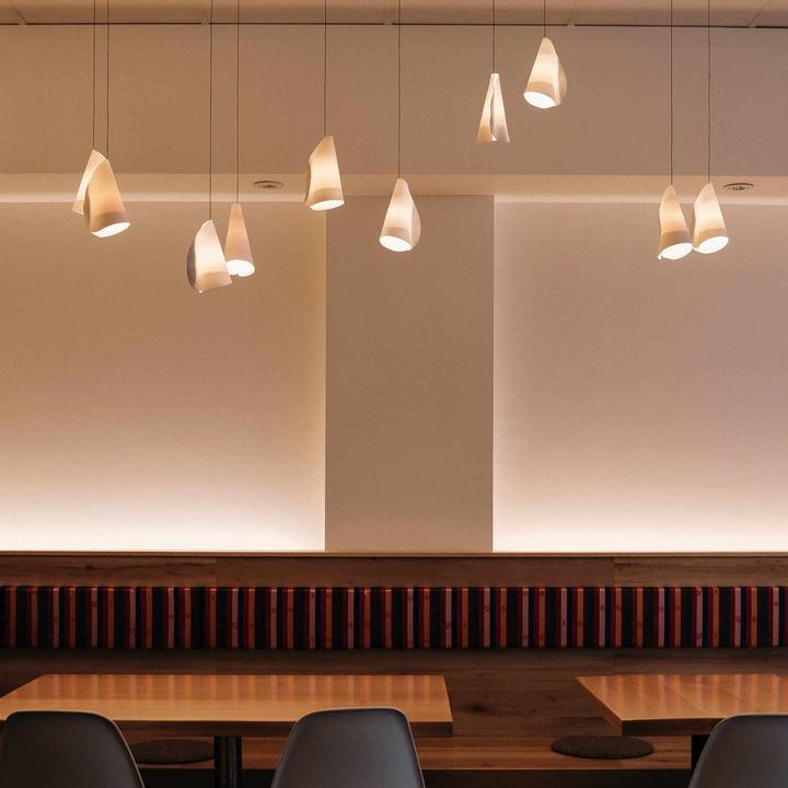 Image du produit Bocci 21.1 Shallow