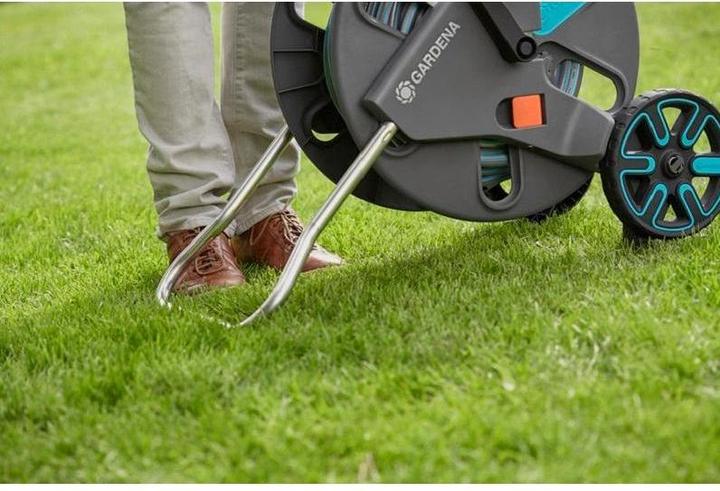 Produktbild Gardena CleverRoll L Easy