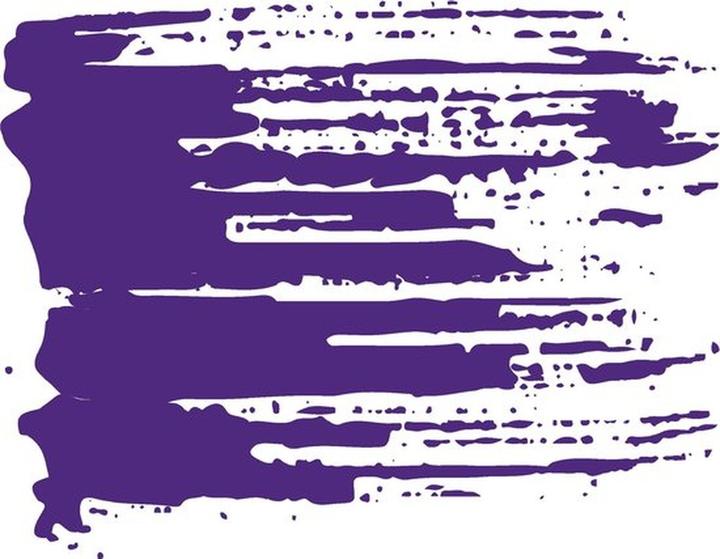 Immagine prodotto Pupa Milano Vamp! Mascara ametista viola (400 Viola ametista)