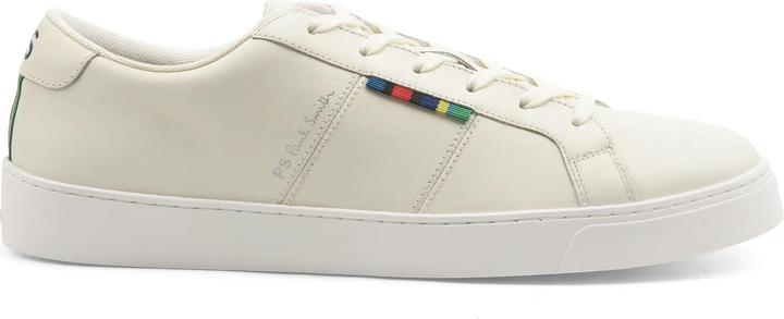 Produktbild Paul Smith Beech (40.5)