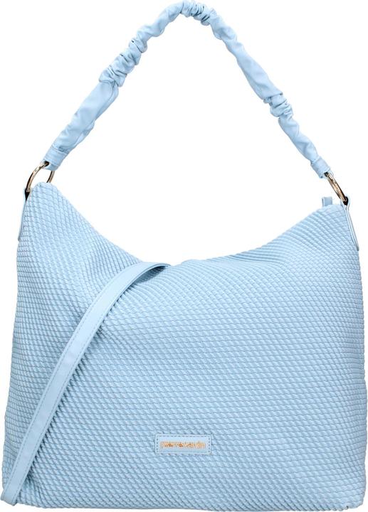 Immagine prodotto Pierre Cardin 6869-Gn43