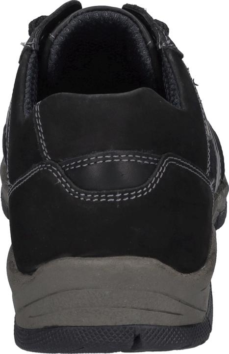 Produktbild Josef Seibel Halbschuhe (46)