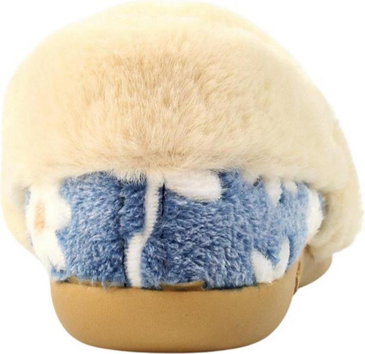 Immagine prodotto Lunar Ellis CiabatteDonna (38)