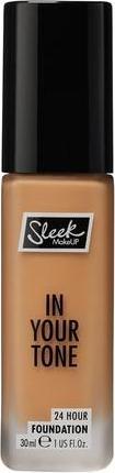 Image du produit Sleek MakeUP Fondation