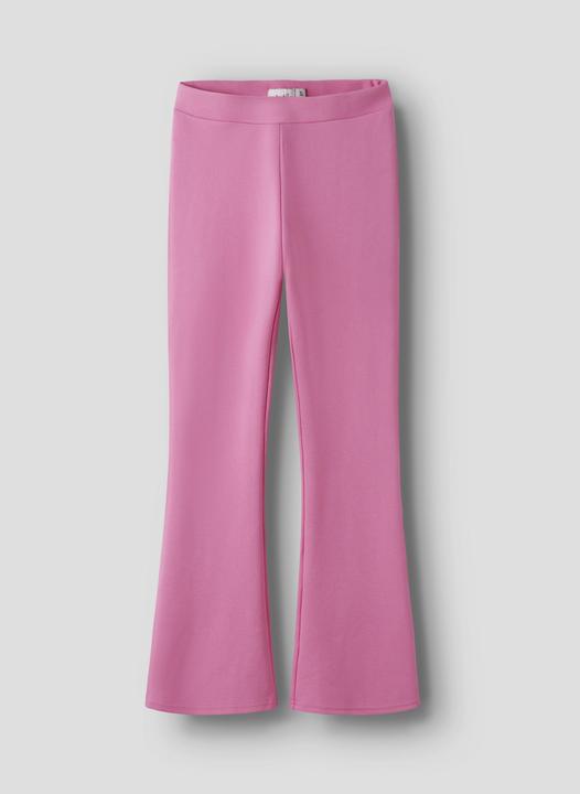 Produktbild Name it Viskose Bootcut Hose (134)