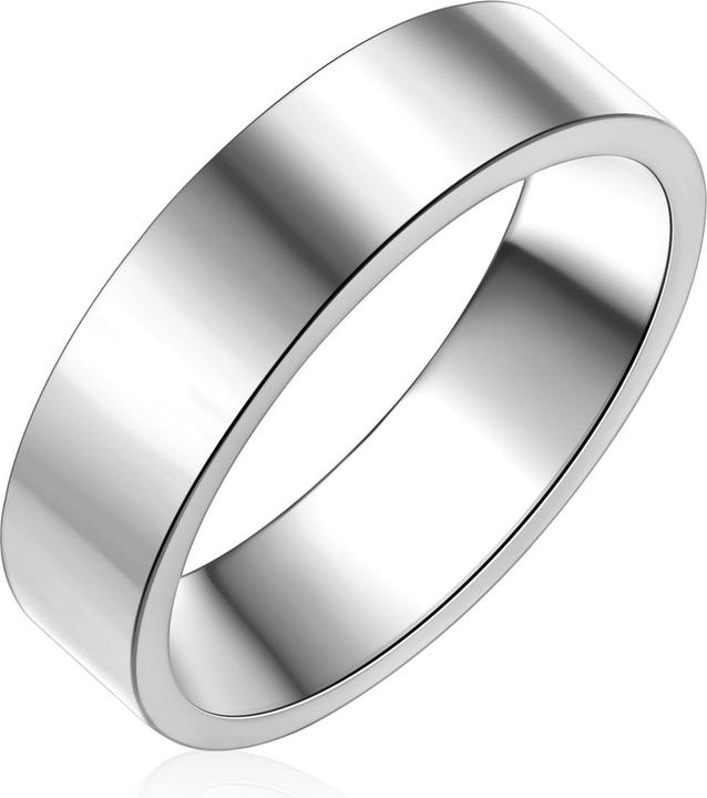 Produktbild True Rebels Herren Ring - 38925 (60)