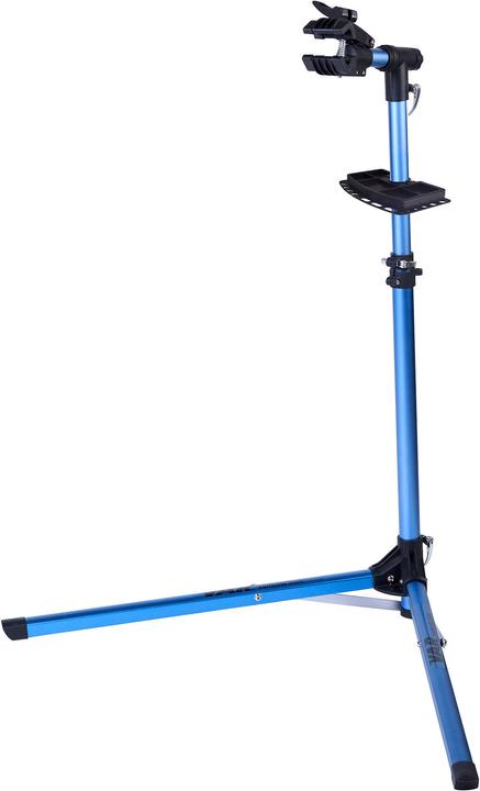 VAR PR-84000
