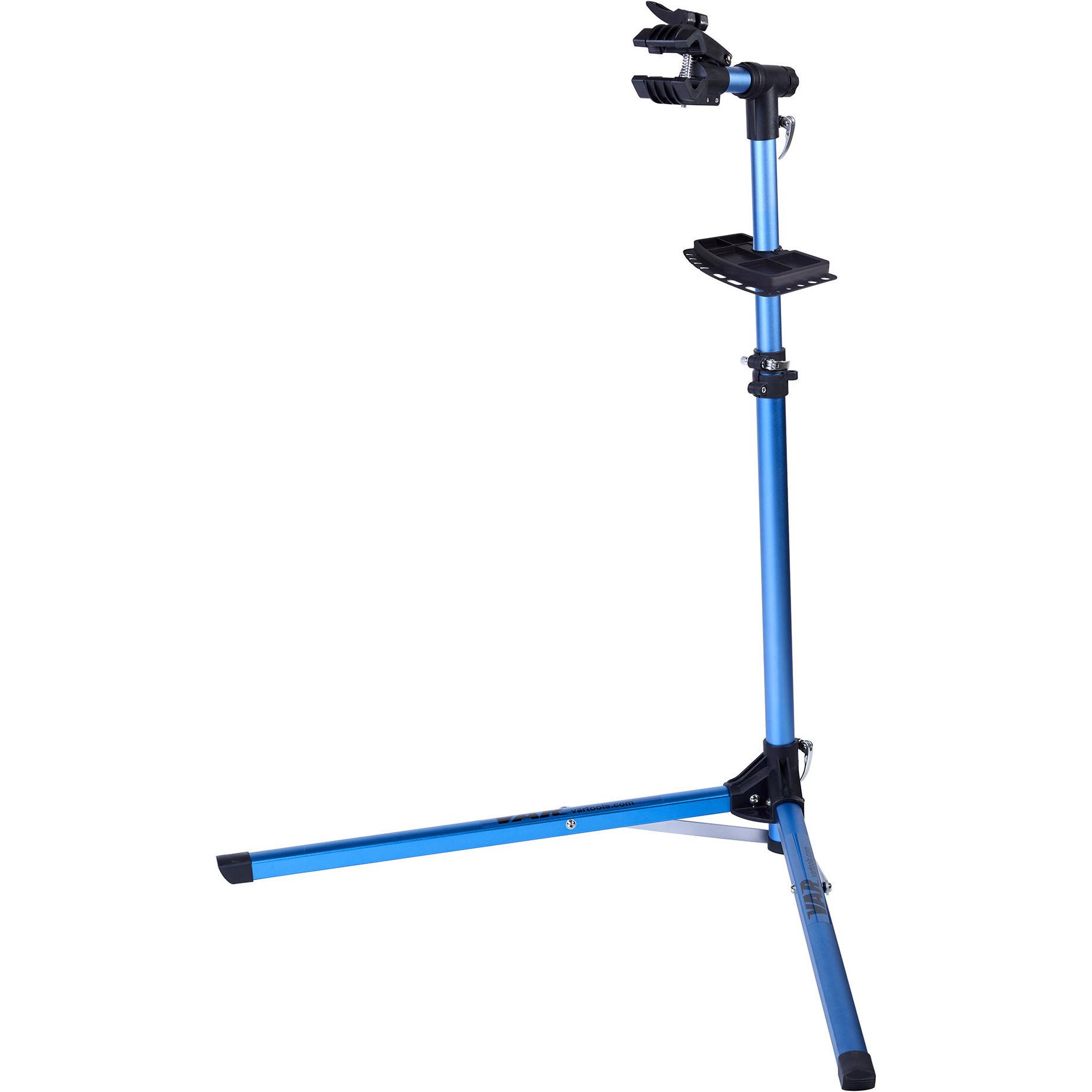 VAR, Velo Montageständer