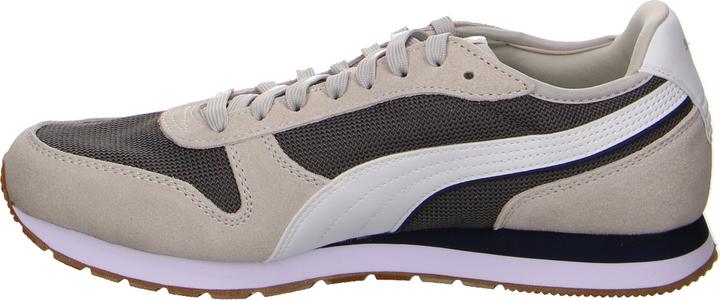 Image du produit Puma St Miler (41)
