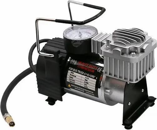 Actual product image Softee Tornado (60 l)