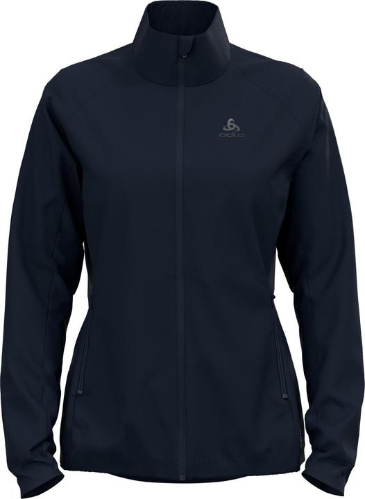 Immagine prodotto Odlo Giacca BRENSHOLMEN (XXL)