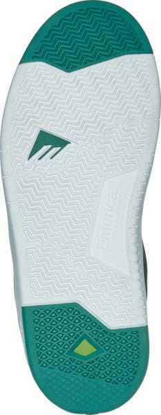 Image du produit Emerica MUTE - 67639 (41)