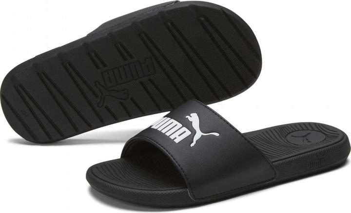 Produktbild Puma Cool Cat 2.0 Jr (38)