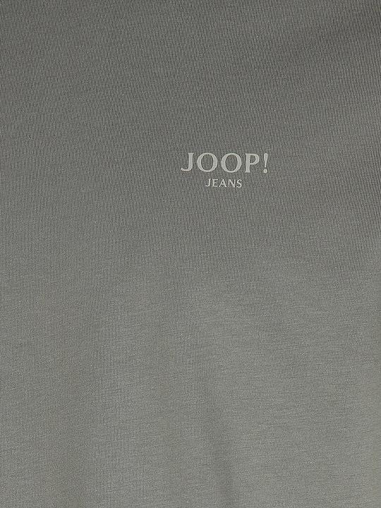 Produktbild Joop! 30045926 (S)