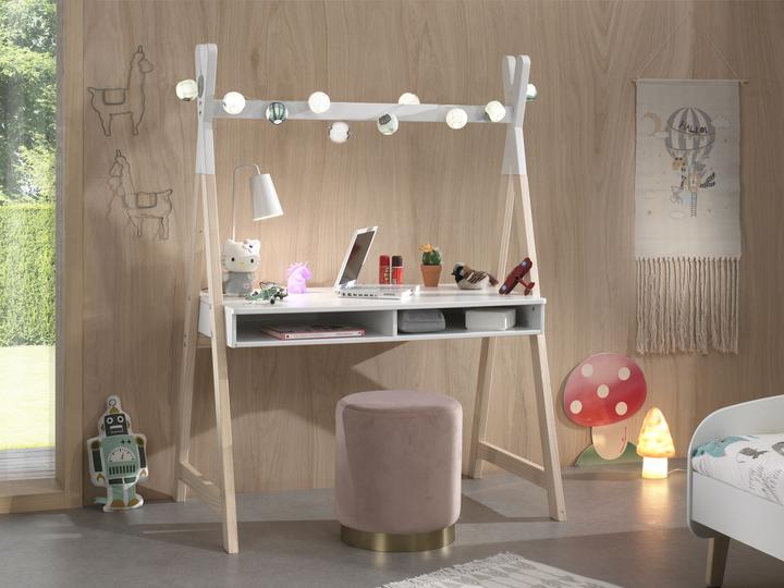 Produktbild pfister Tipi (116 x 75 x 160 cm)