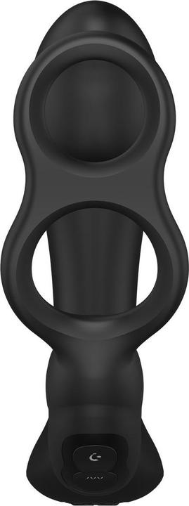 Produktbild Nexus Simul8 Stroker Edition