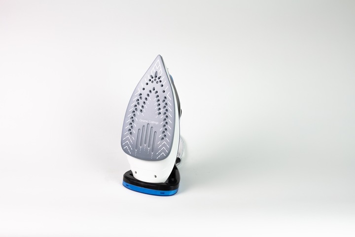 Image du produit Ohmex STI-8001 (2200 W, 120 g/min)
