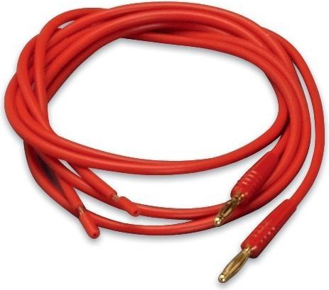 Actual product image Wago Test plug module (0.50 m)